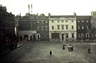 Cecil Square c1900